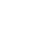 Icono X